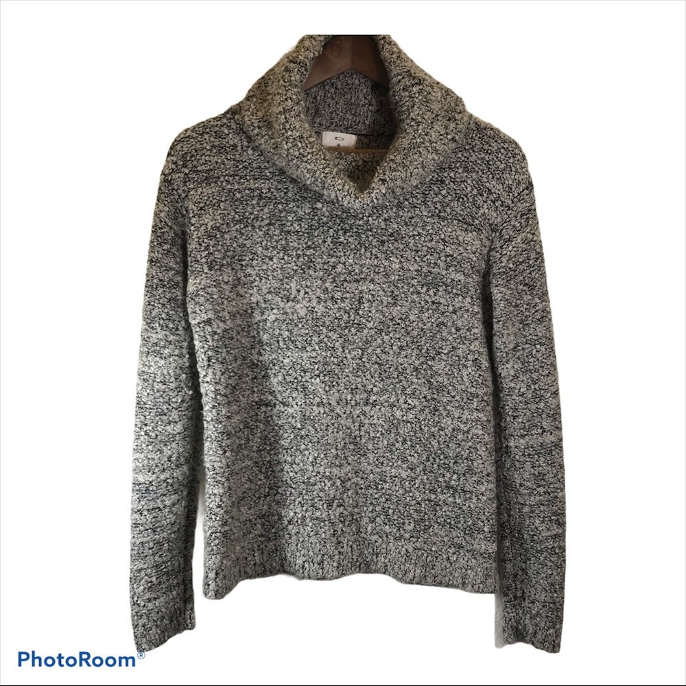 Pins & Needles Urban Outfitters Sweater Sz M